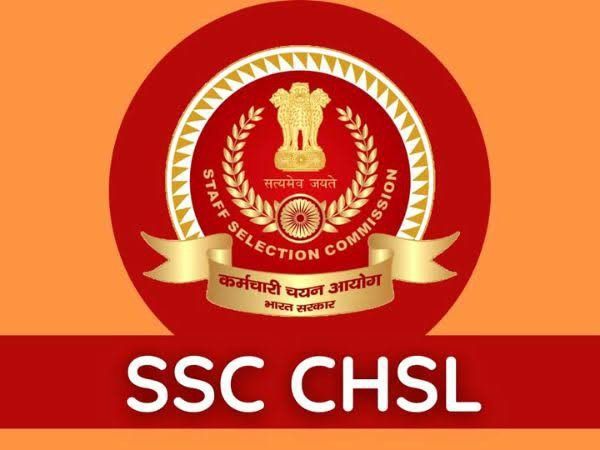 SSC sector jobs