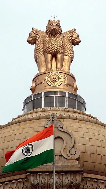 UPSC sector jobs