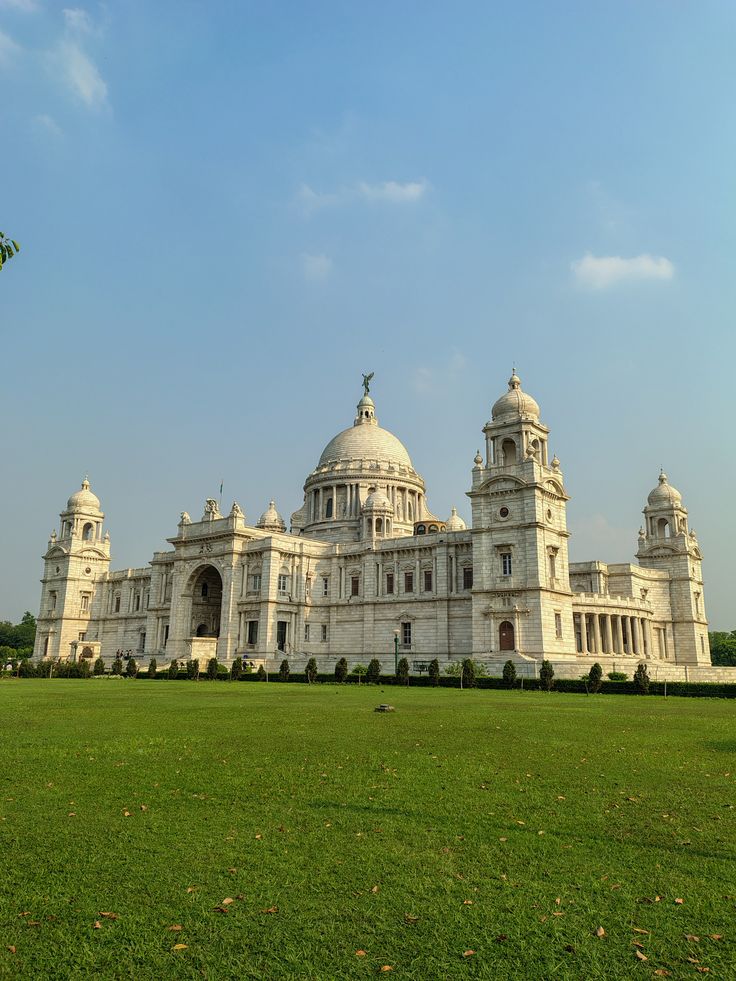 West Bengal landscape